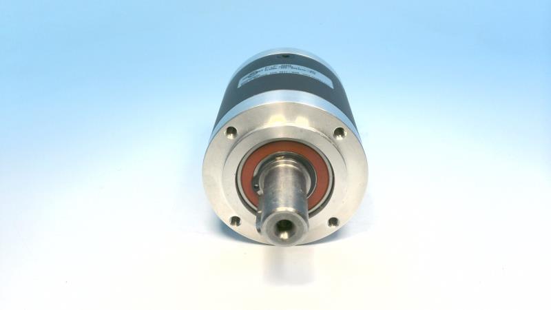 SCHNEIDER ELECTRIC GBX080009K