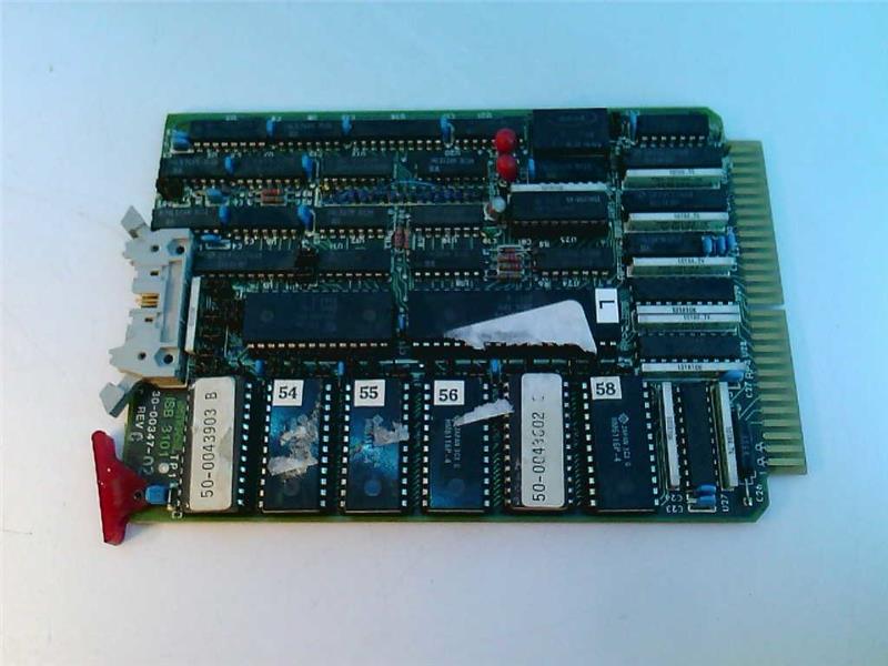 INTERSIL 30-00347-02