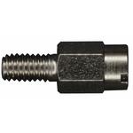 AMPHENOL U6540440P