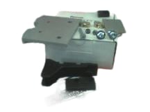 BOSCH 3-842-513-396