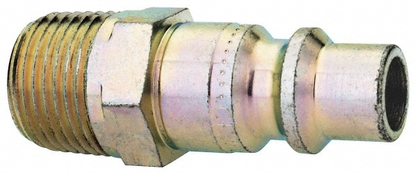 CEJN 10-430-5454