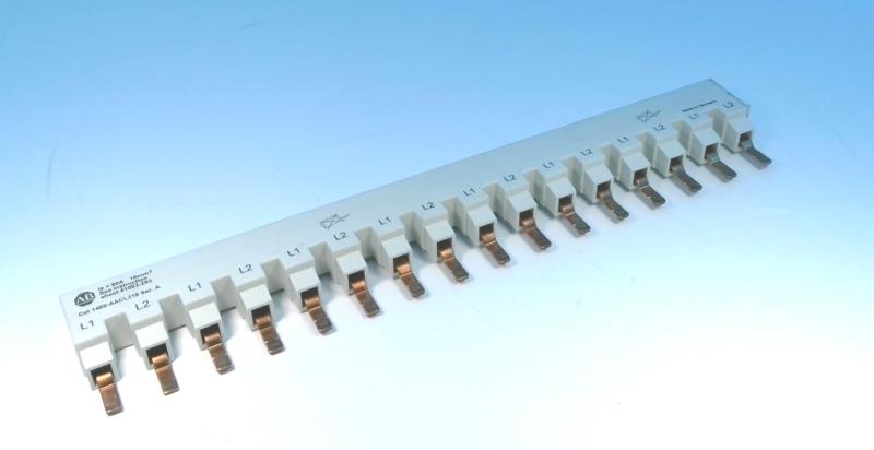 ALLEN BRADLEY 1489-AACL218