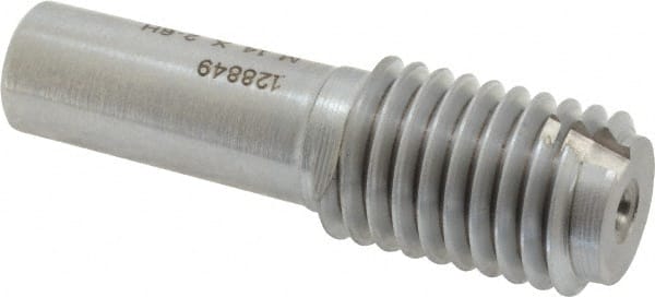 PMC GAGE W1402006HGK