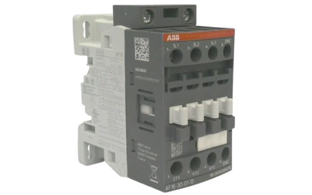 ASEA BROWN BOVERI AF16-30-01-13