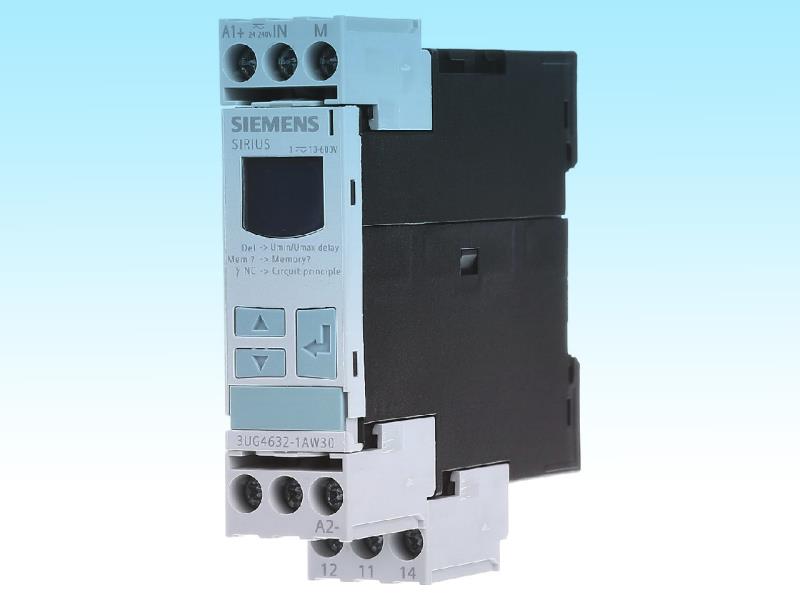 SIEMENS 3UG4632-1AW30