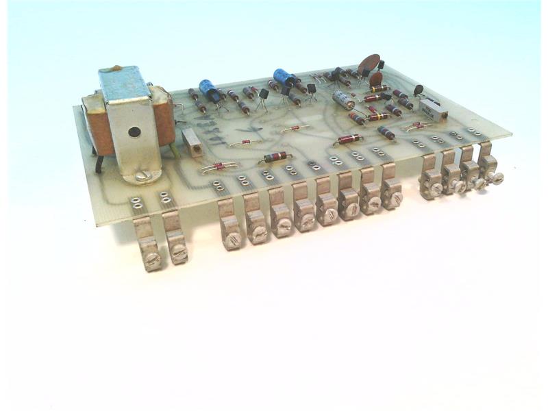 BOMAC 12M03-00062-00