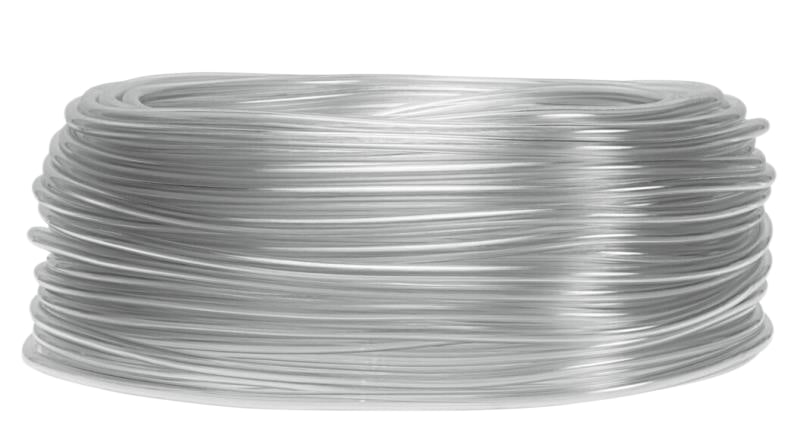 PUN-H-10X1,5-NT-50 by FESTO