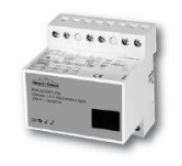 CARLO GAVAZZI G3430-5545-230