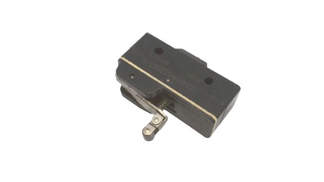 HONEYWELL BZ-2RW8255T-S