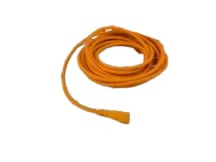 PEPPERL & FUCHS RKWT4-21/5