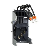 SCHNEIDER ELECTRIC AK5PA231