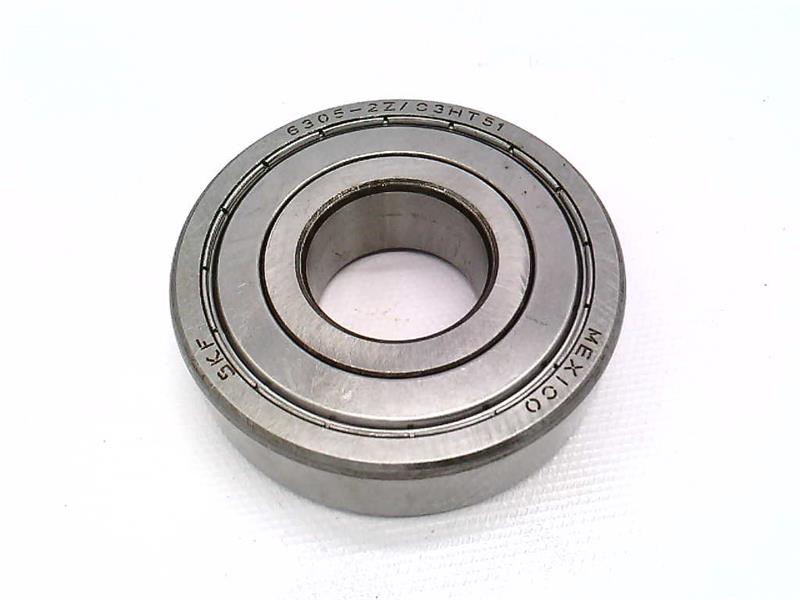 SKF 6305-2Z/C3HT51