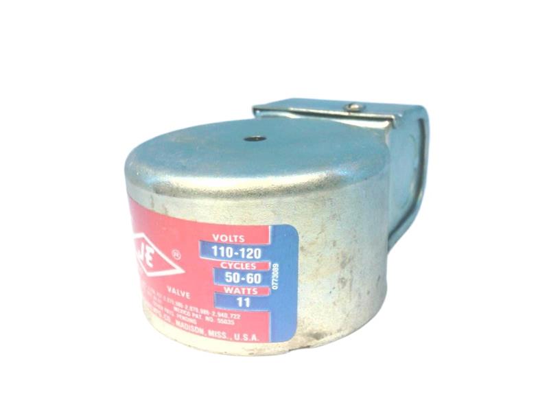 PARKER J423-MM