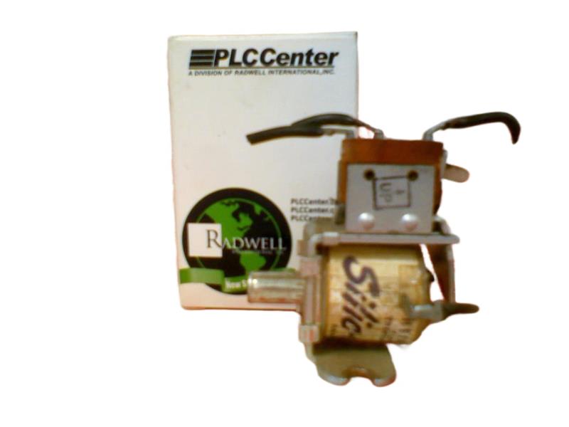 BN4-522-XBX by EATON CORPORATION