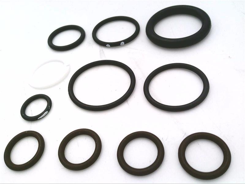 EATON CORPORATION 565149