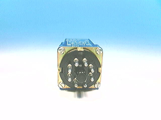 DELTROL CORP 20114-80