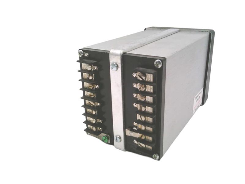 2133021EB by DANAHER CONTROLS