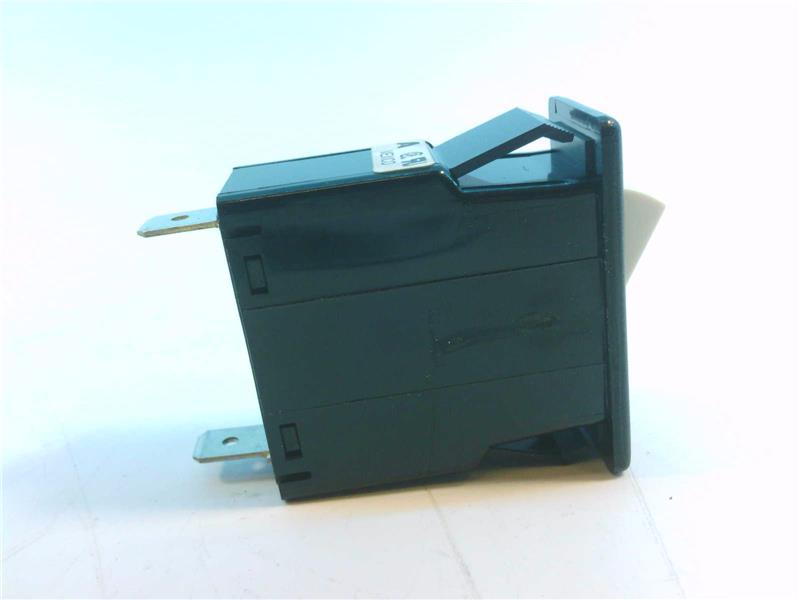 UNITED TECHNOLOGIES HH83ZH001