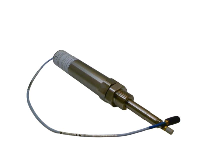 164818-08-60-022-02-01-03-05 by GENERAL ELECTRIC