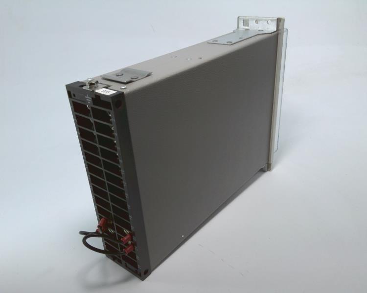 GENERAL ELECTRIC MVAJ101RA0800A