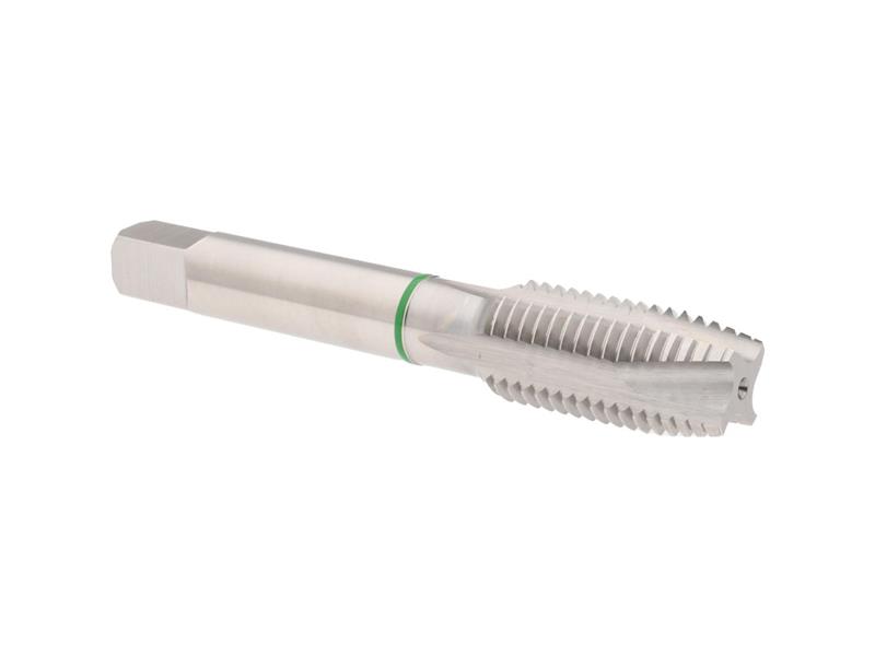ACCUPRO T2660606