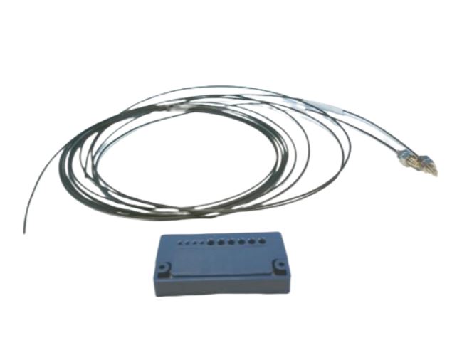 SCHNEIDER ELECTRIC XUFN35301