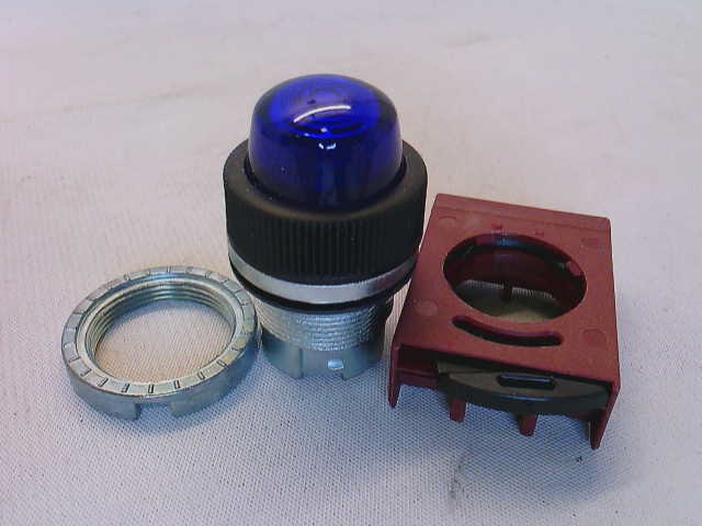 GENERAL ELECTRIC P9MLLV