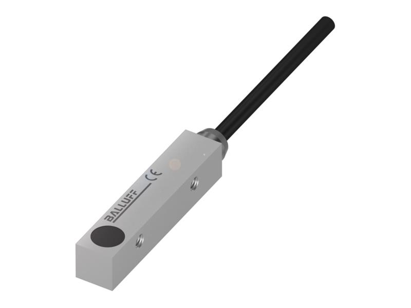 BALLUFF BES Q08ZC-PSC20B-BP06