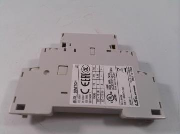 DC471346U900 by PARKER