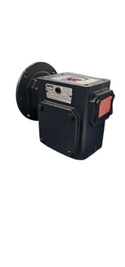 REGAL REXNORD GR-BMQ824-30-L-56