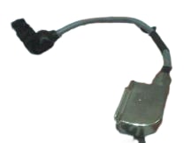 KANSON ELECTRONICS INC 628-1600