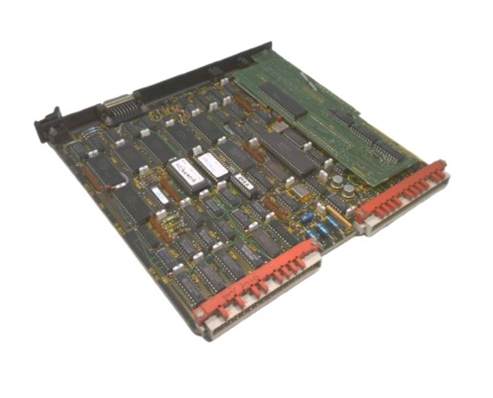 CONVERTEAM 8213-4732