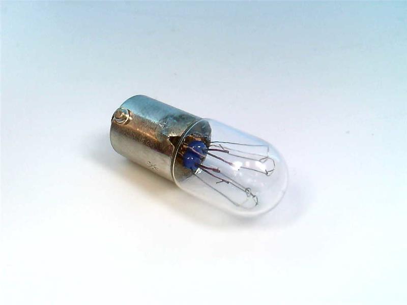 GTE ALBA-A-949-99-EACH