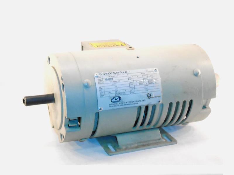 M2-430000-9523-QV by EATON CORPORATION