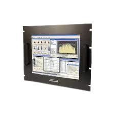 STEALTH COMPUTER CORPORATION SV-1700P-PM