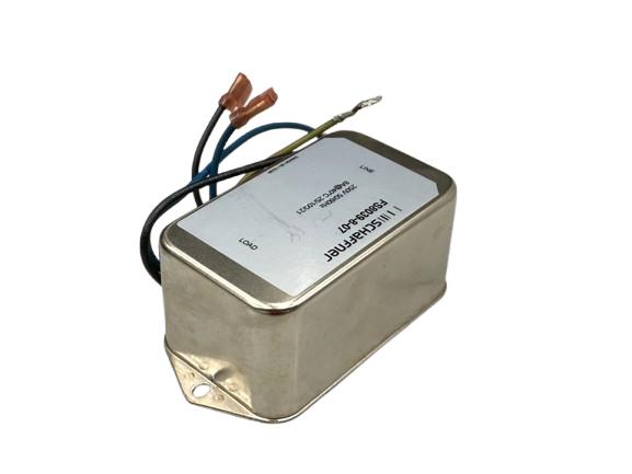 TE CONNECTIVITY FS8039-8-07
