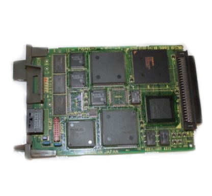 FANUC A20B-8100-0421