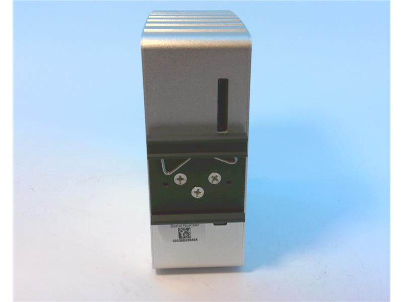 BELDEN PLX82-EIP-PNC