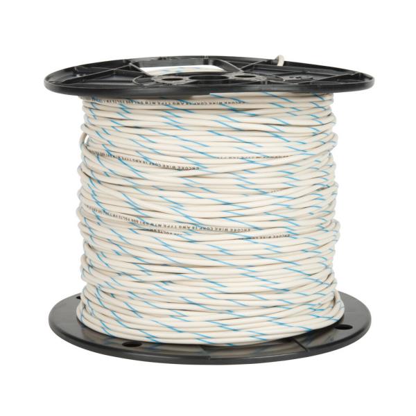 ATLAS WIRE AND CABLE AWM24WB10