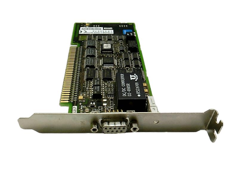 SIEMENS C79458-L7000-B315