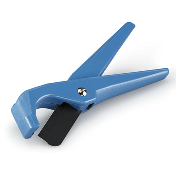 HELLERMANN TYTON 166-51101