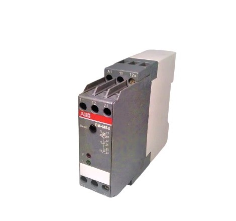 ASEA BROWN BOVERI 1SVR430710R9300