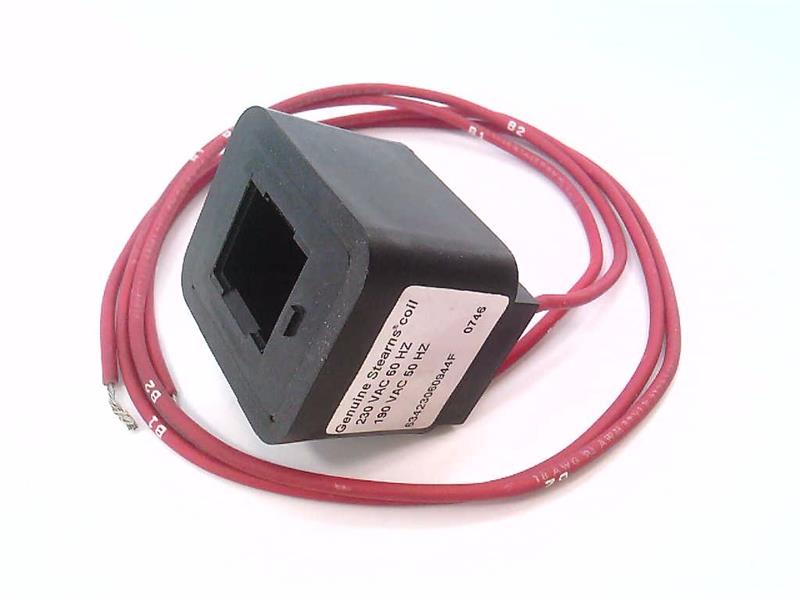 REXNORD 63-42-306-09-44F