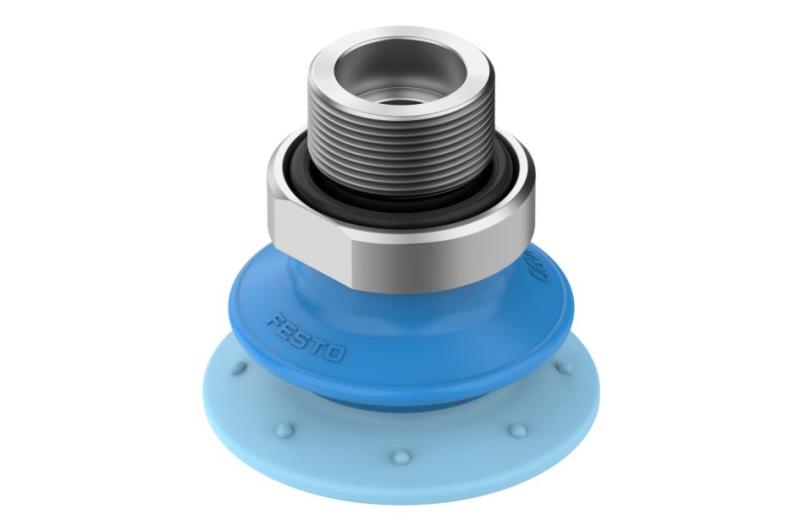 FESTO OGVN-35-A-U-G38