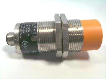 EFECTOR IIA2015-ABOA/SL/LS-100AK    RT-II0295