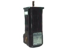DANAHER MOTION R33GSNC-HS-NS-NV-02