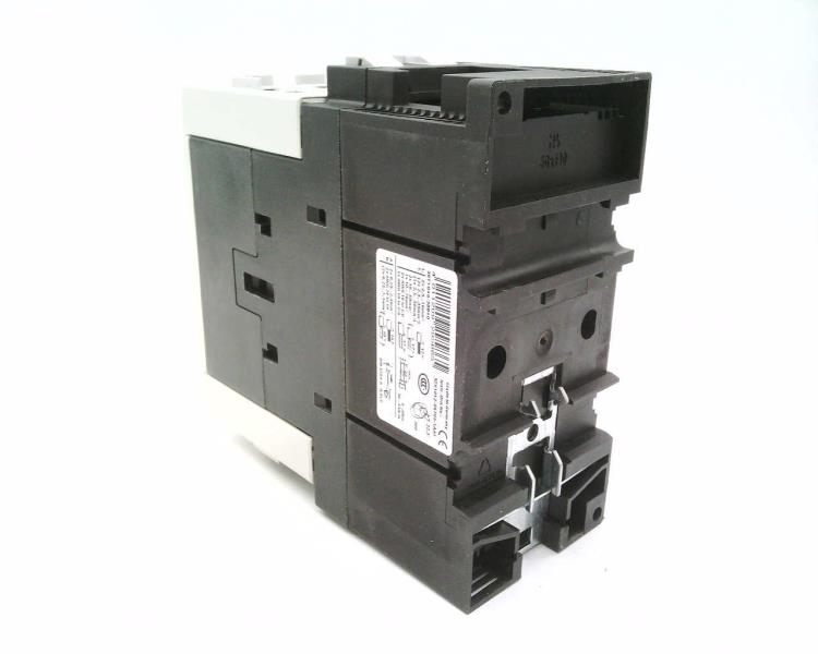 SIEMENS 3RT1046-3BB40