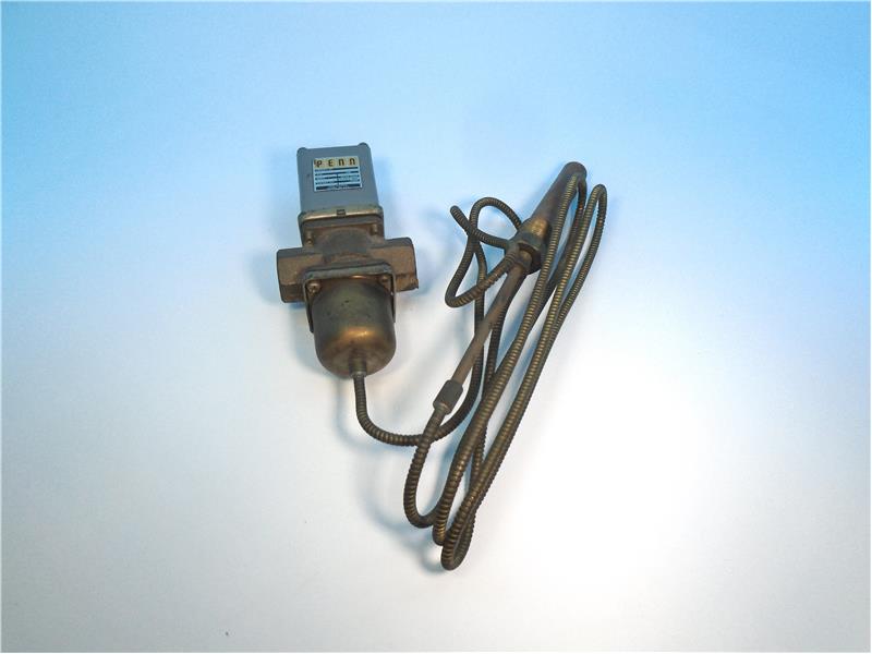 JOHNSON CONTROLS V47AB-3C