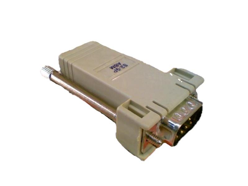 S2-9P-AMB by AUTOMATION DIRECT