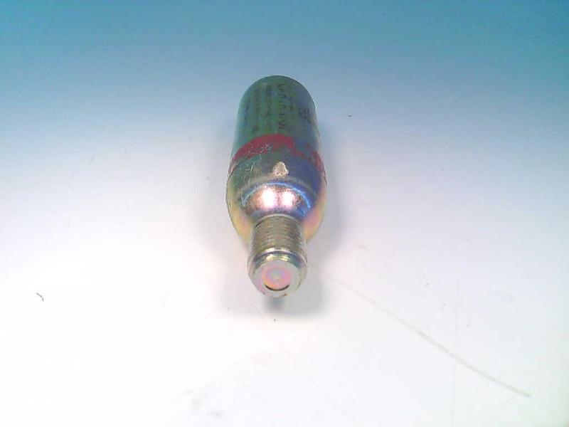 KIDDE-FENWAL, LLC 87-120044-001